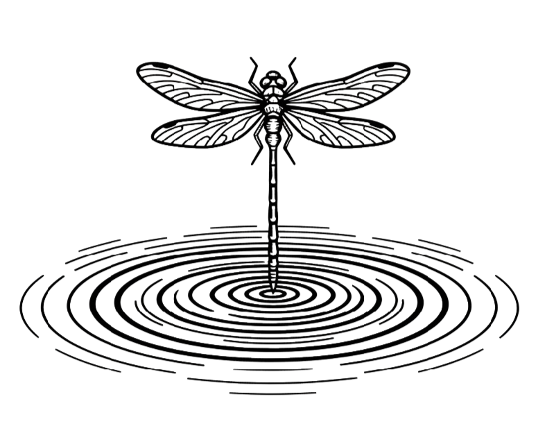 Sonido Manglar Logo